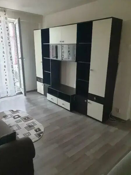 Brancoveanu Apartament cu 2 camere in zona Brancoveanu