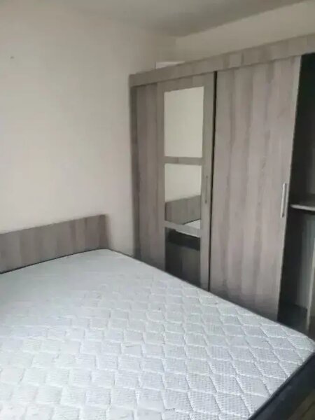 Brancoveanu Apartament cu 2 camere in zona Brancoveanu