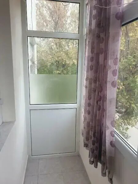 Brancoveanu Apartament cu 2 camere in zona Brancoveanu