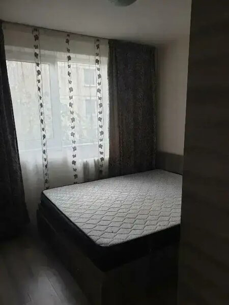 Brancoveanu Apartament cu 2 camere in zona Brancoveanu