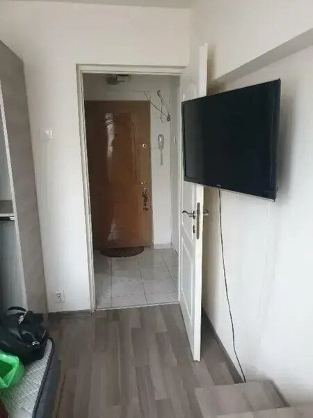 Brancoveanu Apartament cu 2 camere in zona Brancoveanu