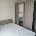 Brancoveanu Apartament cu 2 camere in zona Brancoveanu