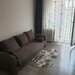 Brancoveanu Apartament cu 2 camere in zona Brancoveanu