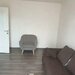 Brancoveanu Apartament cu 2 camere in zona Brancoveanu