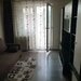 Brancoveanu Apartament cu 2 camere in zona Brancoveanu