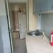 Brancoveanu Apartament cu 2 camere in zona Brancoveanu