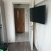 Brancoveanu Apartament cu 2 camere in zona Brancoveanu